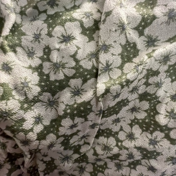 Dress - Picture 7 of 7